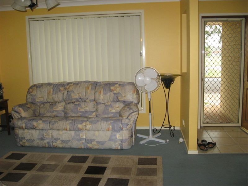 75a Church Street, Cessnock NSW 2325
