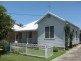 39 Church Street, Cessnock NSW 2325