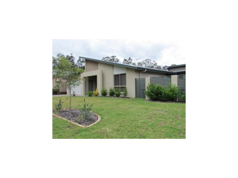 1/10 & 2/10 Mount Pleasant Grove, Cessnock NSW 2325