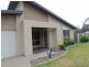 1/10 & 2/10 Mount Pleasant Grove, Cessnock NSW 2325