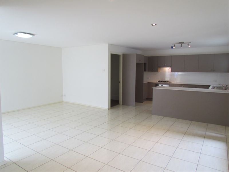 1/10 & 2/10 Mount Pleasant Grove, Cessnock NSW 2325