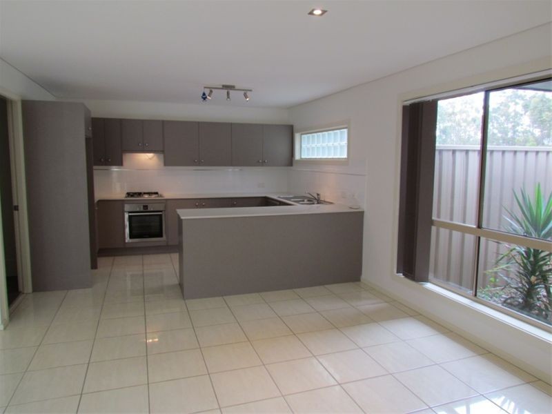 1/10 & 2/10 Mount Pleasant Grove, Cessnock NSW 2325