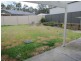 1/10 & 2/10 Mount Pleasant Grove, Cessnock NSW 2325