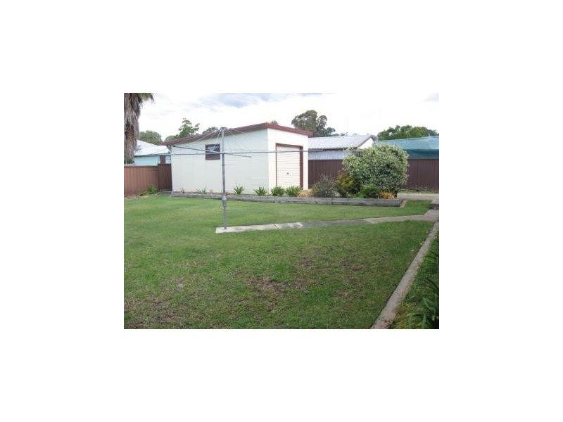 7 Macquarie Avenue, Cessnock NSW 2325