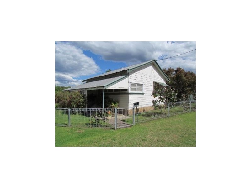 41 Ferguson Street, Cessnock NSW 2325