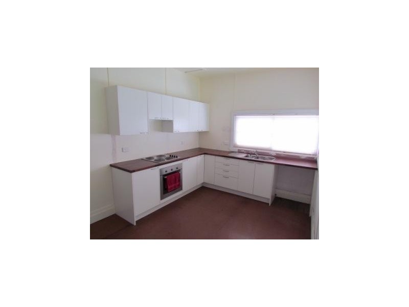 41 Ferguson Street, Cessnock NSW 2325