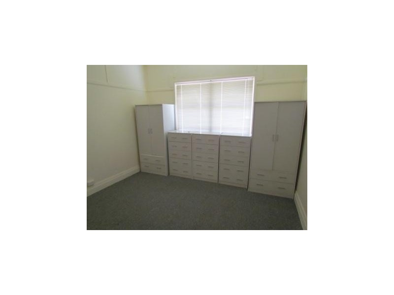 41 Ferguson Street, Cessnock NSW 2325