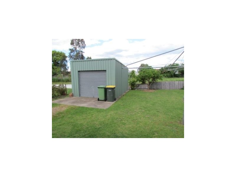 41 Ferguson Street, Cessnock NSW 2325