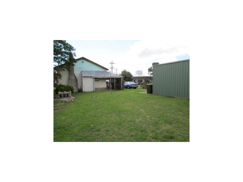 41 Ferguson Street, Cessnock NSW 2325
