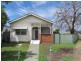 5 Lyell Street, Cessnock NSW 2325