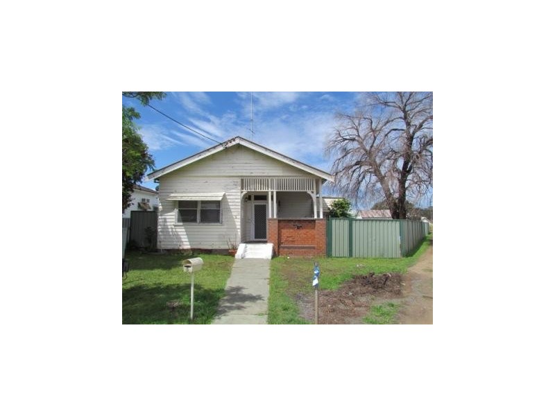 5 Lyell Street, Cessnock NSW 2325