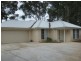 7A Watson Street, Bellbird NSW 2325