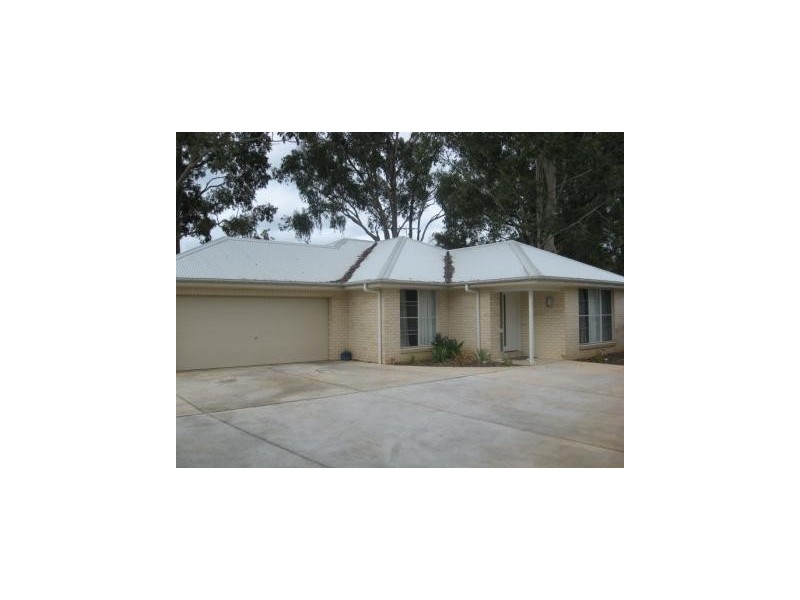 7A Watson Street, Bellbird NSW 2325