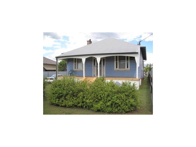 61 Shedden Street, Cessnock NSW 2325