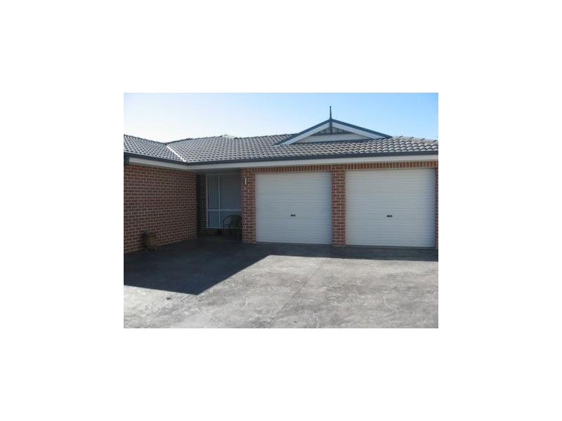 4 Marlton Avenue, Cessnock NSW 2325
