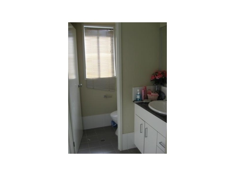 4 Marlton Avenue, Cessnock NSW 2325