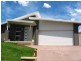 1/39 O’Shea Circuit, Cessnock NSW 2325