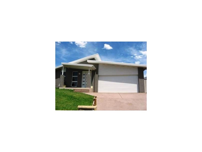 1/39 O’Shea Circuit, Cessnock NSW 2325