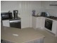 1/39 O’Shea Circuit, Cessnock NSW 2325