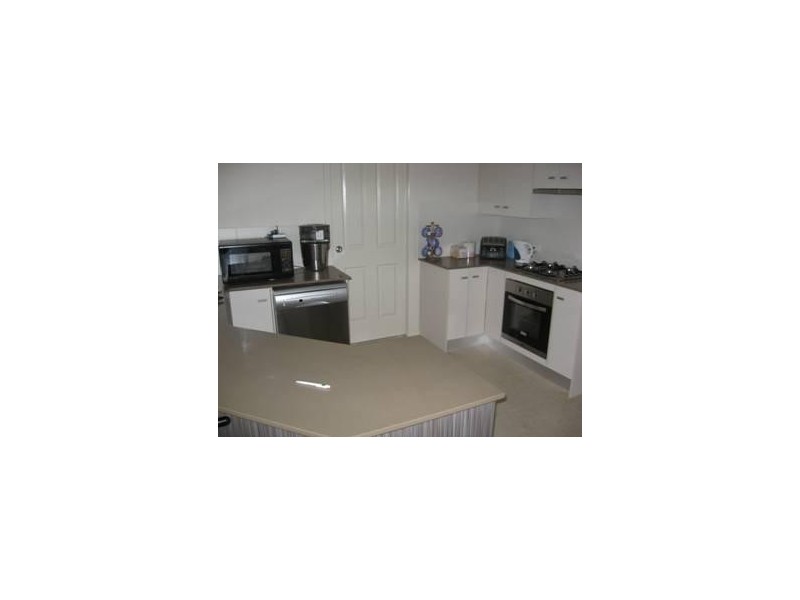 1/39 O’Shea Circuit, Cessnock NSW 2325