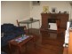 62A Anzac Avenue, Cessnock NSW 2325