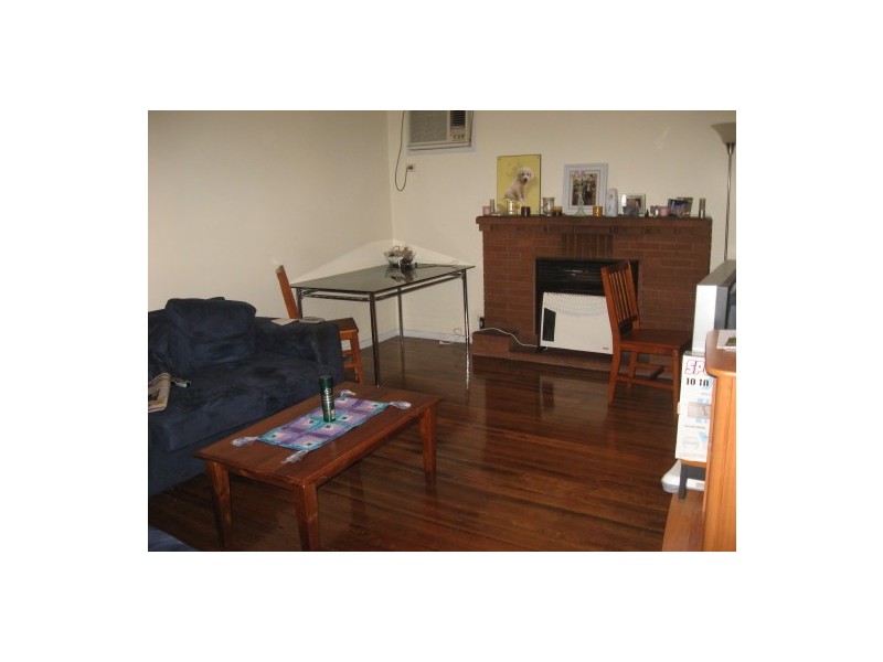 62A Anzac Avenue, Cessnock NSW 2325