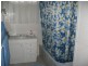 62A Anzac Avenue, Cessnock NSW 2325