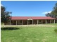 23 Government Circuit, Kearsley NSW 2325