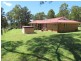 23 Government Circuit, Kearsley NSW 2325