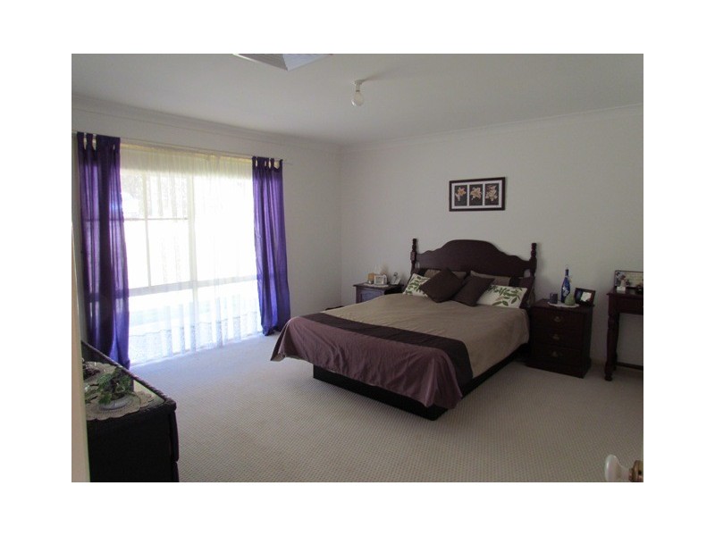 23 Government Circuit, Kearsley NSW 2325