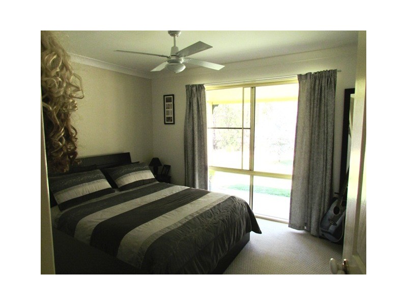 23 Government Circuit, Kearsley NSW 2325