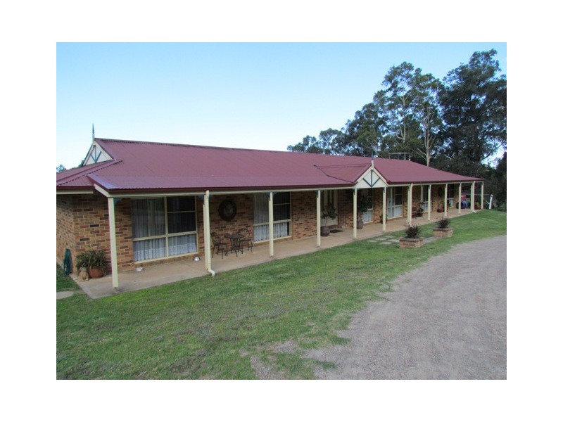 23 Government Circuit, Kearsley NSW 2325