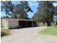 23 Government Circuit, Kearsley NSW 2325