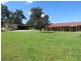 23 Government Circuit, Kearsley NSW 2325