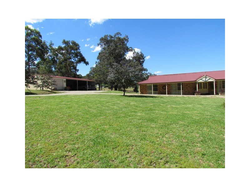 23 Government Circuit, Kearsley NSW 2325