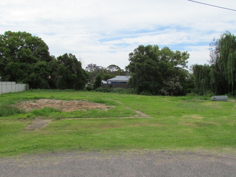 4 Waratah Street, Bellbird NSW 2325