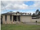 39 Kalingo Street, Bellbird NSW 2325