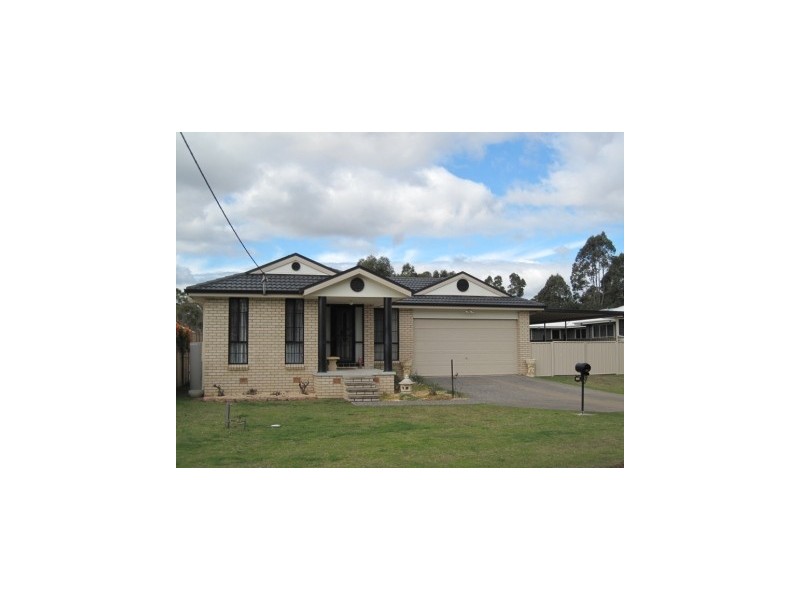 39 Kalingo Street, Bellbird NSW 2325