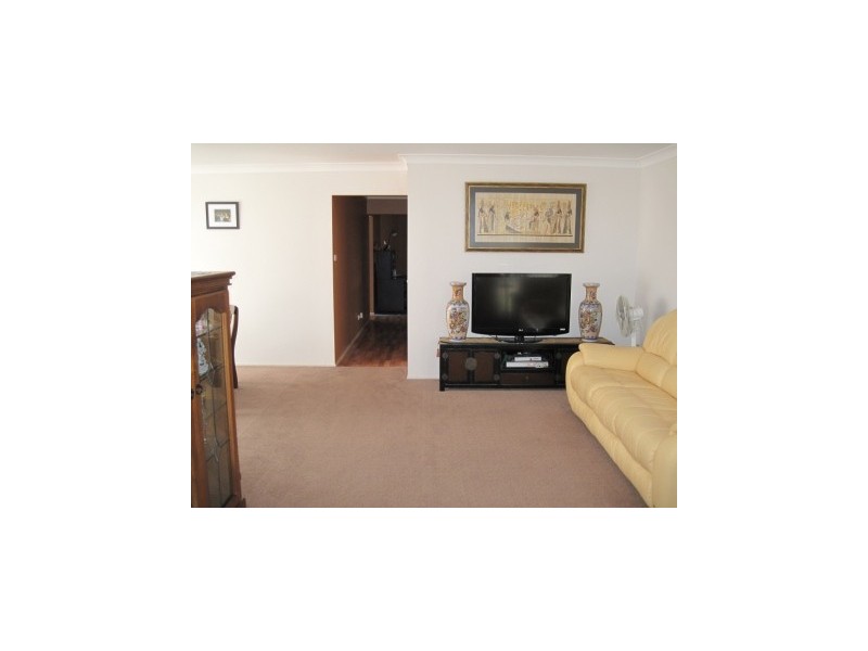 39 Kalingo Street, Bellbird NSW 2325