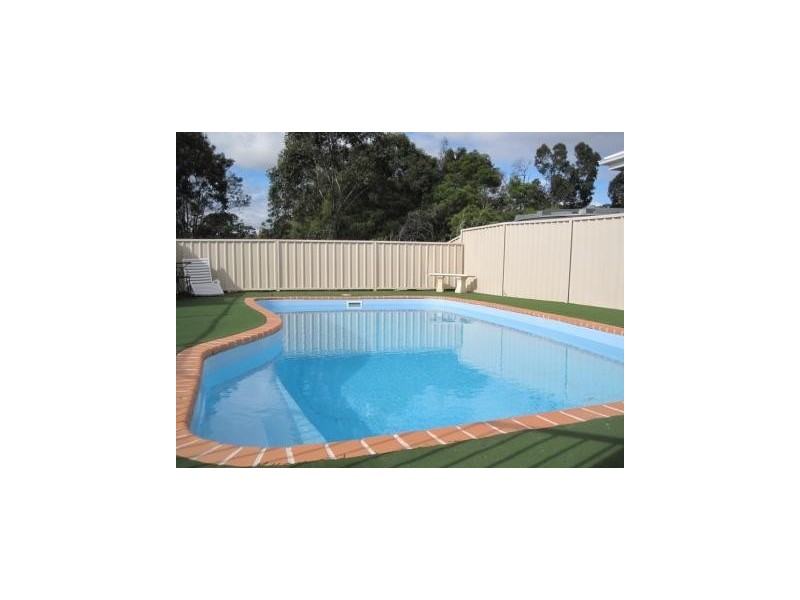 39 Kalingo Street, Bellbird NSW 2325