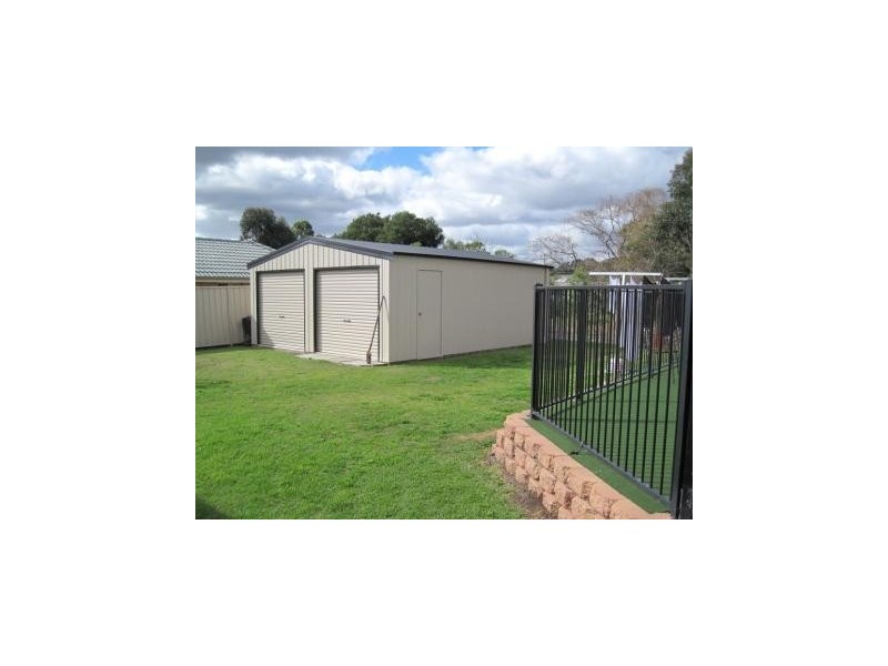 39 Kalingo Street, Bellbird NSW 2325