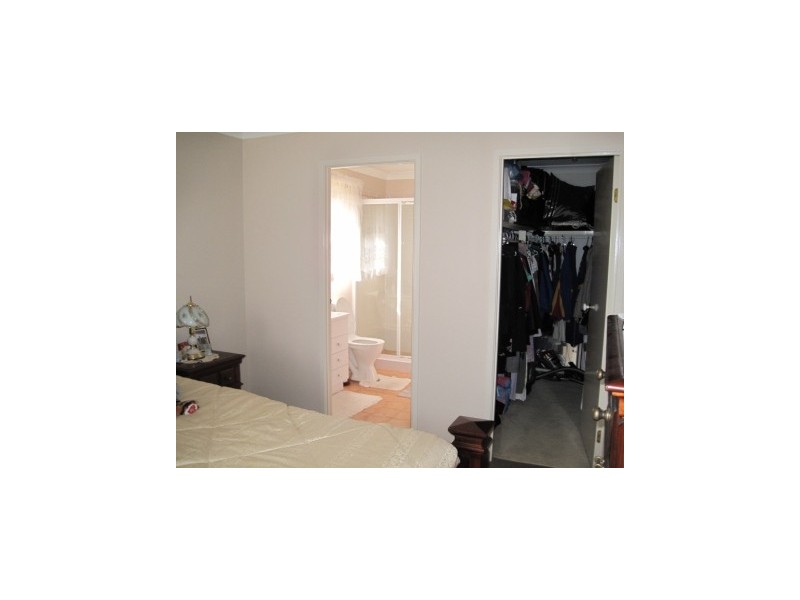 39 Kalingo Street, Bellbird NSW 2325