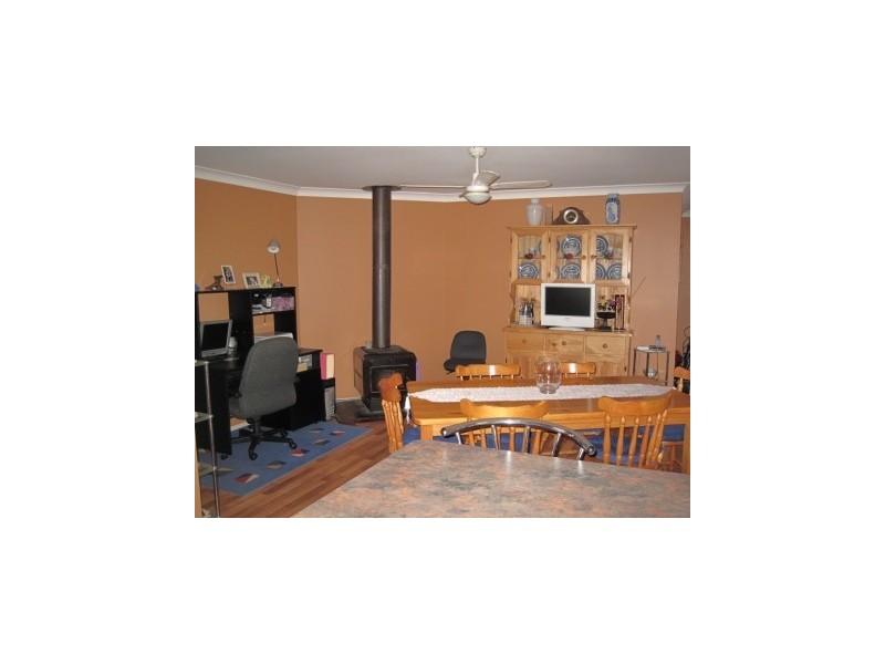 39 Kalingo Street, Bellbird NSW 2325