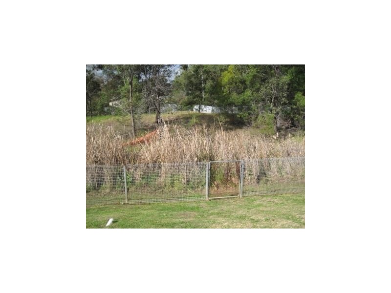 39 Kalingo Street, Bellbird NSW 2325