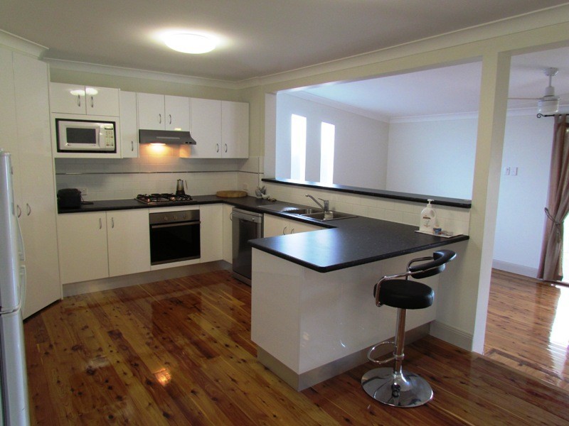 41 Margaret Street, Cessnock NSW 2325