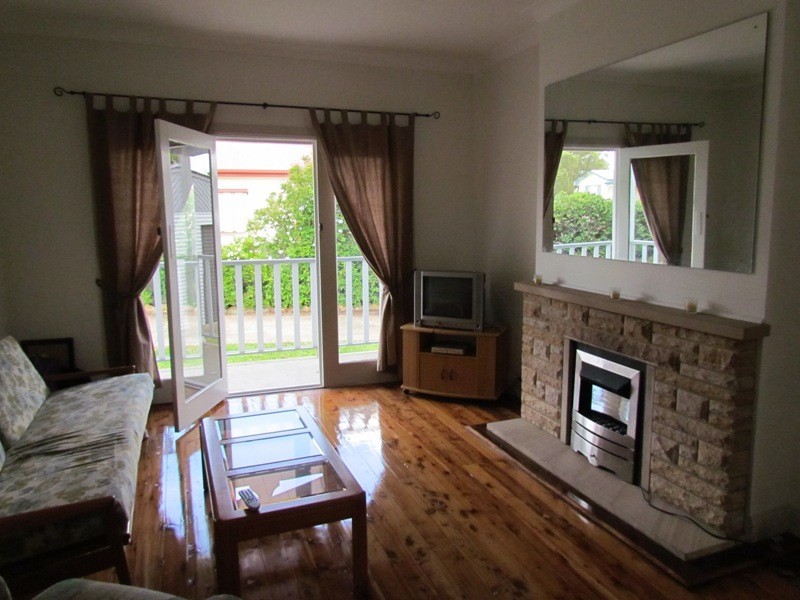 41 Margaret Street, Cessnock NSW 2325