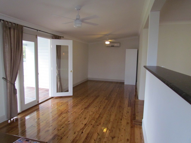 41 Margaret Street, Cessnock NSW 2325