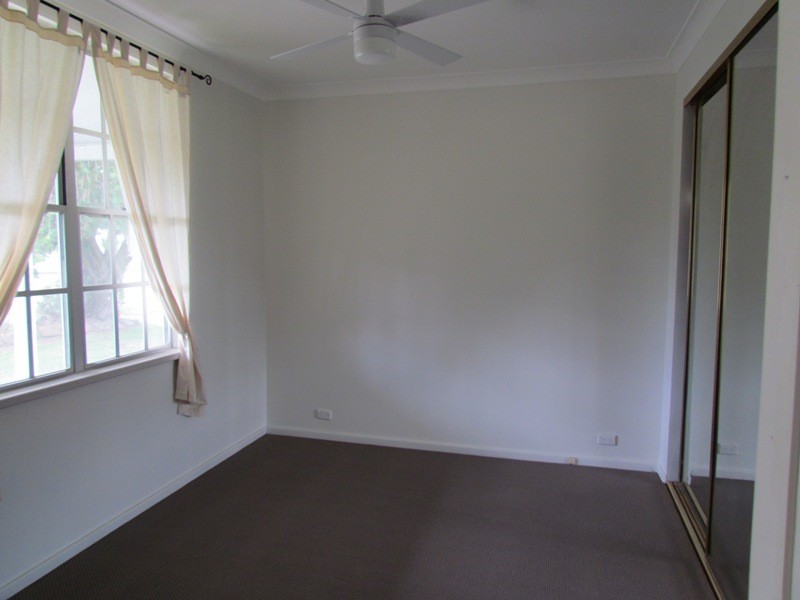 41 Margaret Street, Cessnock NSW 2325