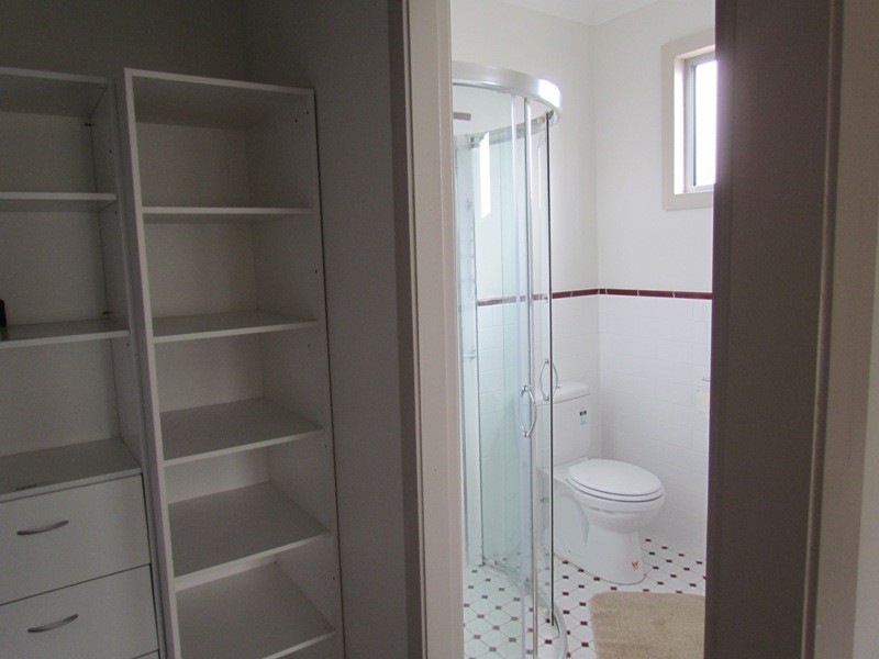 41 Margaret Street, Cessnock NSW 2325