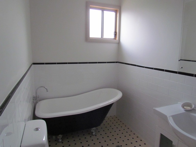 41 Margaret Street, Cessnock NSW 2325